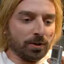 Ciasny WiEsIeK