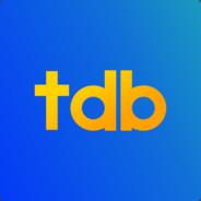 TDB avatar