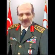 KENAN KOMUTAN avatar