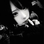 suffered ♕doomed♕ cursed