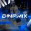 Dinamix