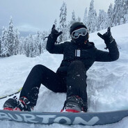 OffenderN1 - steam id 76561199681035387