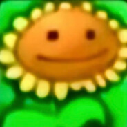 是不是笑脸给多了