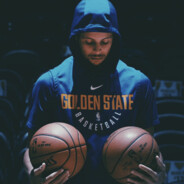 GOALKILLA - steam id 76561199343564230