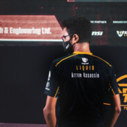 Arrow Assassin | SAMI