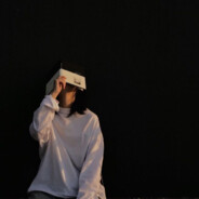 是没吃到鱼的猫