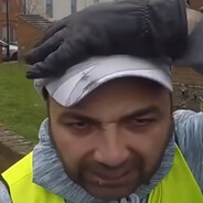 Gz
