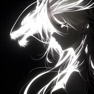 pluton Steam avatar