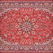 Russian Carpet[MRT]