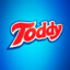 Toddy.py