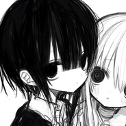 FaII