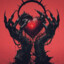 SerpentMoon