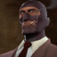 SpyTradeBot