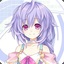 Plutia ☆