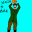 Stalin_B_Ballin