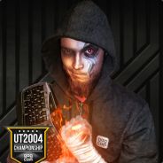 SilentSerpent7452