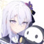 アズサ