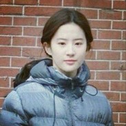 北园路宫城良田