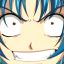 geashu