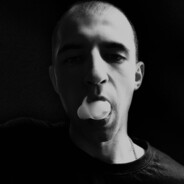 Labuzenok avatar