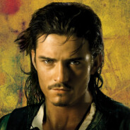 Will Turner