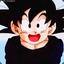 &#039;&#039;GoTeN&#039;&#039;