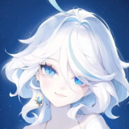 Hydro Dragon don't cry :)