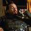 ser bronn of blackwater