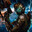 Velvyr avatar