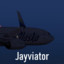 Jayviator