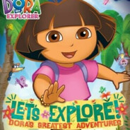 Dora