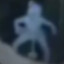 salvger
