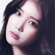 IU<3 avatar