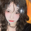 姚莲舟