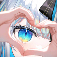 雪径猫痕落梅轻