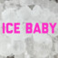 Ice_baby