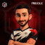 Prozax