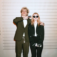 Ровный Пацан