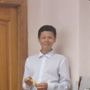☭Saša克斯
