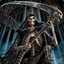Slim Reaper