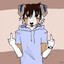 furrypluhhdotcom