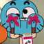 Gumball Watterson