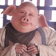 八戒爱吃老痰酸菜