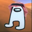 StickEsPalo