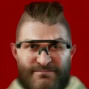 lgy一辈子别和我打