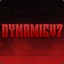 DyNaMiCv7