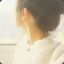 Aimee