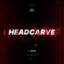 CLN | Headcarve ☆