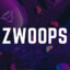 Zwoops