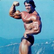 BuLlSeYe*~ - steam id 76561197961185583